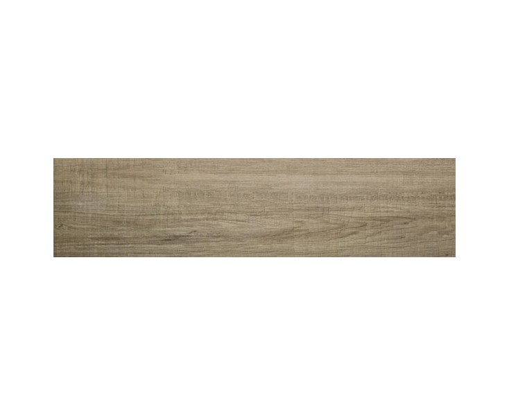 ORSA-CR ANTI-SLIP MOSA C-3 21.8x89.3