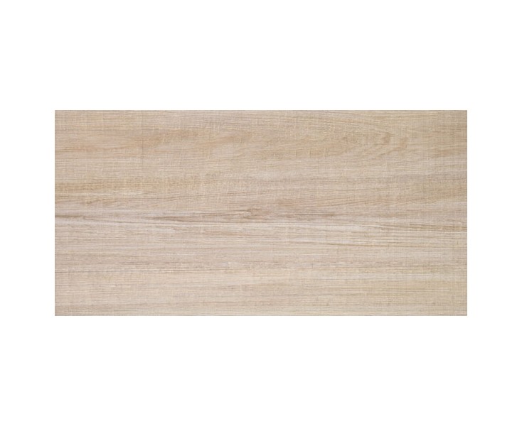 ORSA-CR AVELLANA BASIC 44.3x89.3