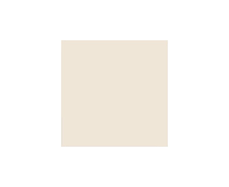 BEIGE MATE 20x20