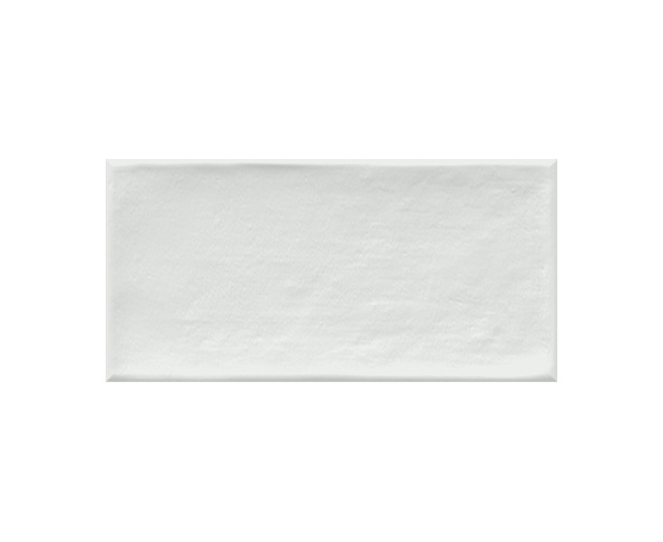 WHITE ETHNIA 10x20
