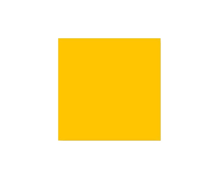LEMON 20x20