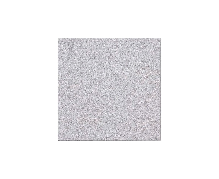 NOGAL 20x20