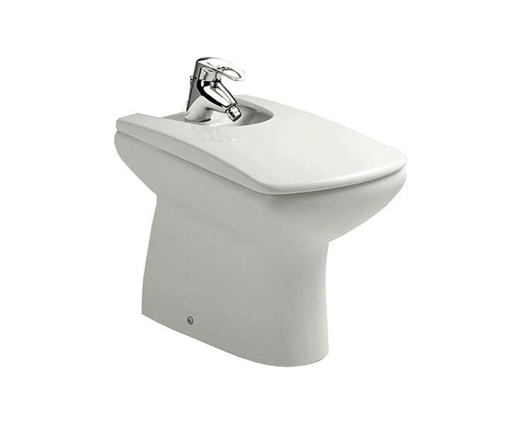 BIDD SIDNEY WITHOUT WHITE COVER