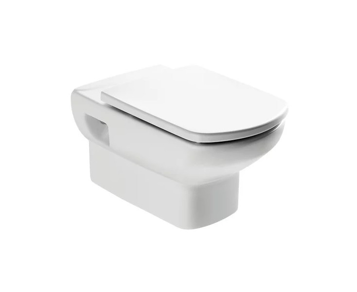WHITE SENSO DAMP CUP WHITE