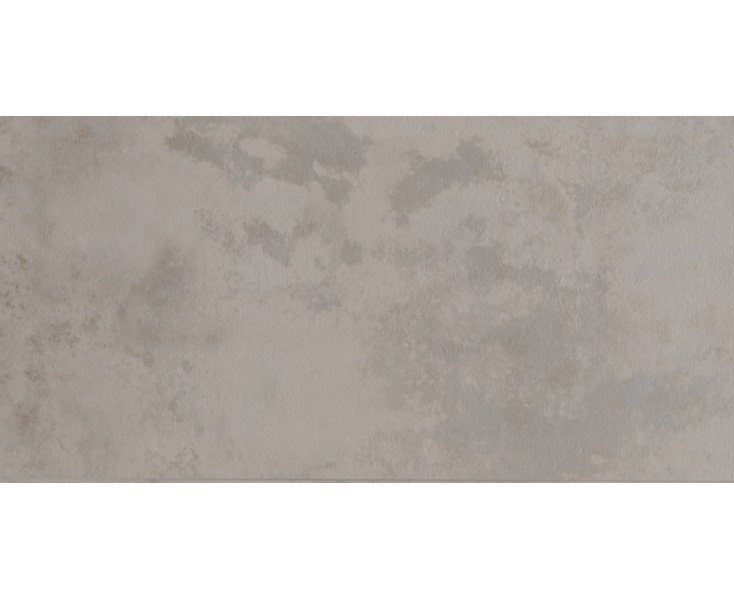 CONCRETE TAUPE MATE 60x120