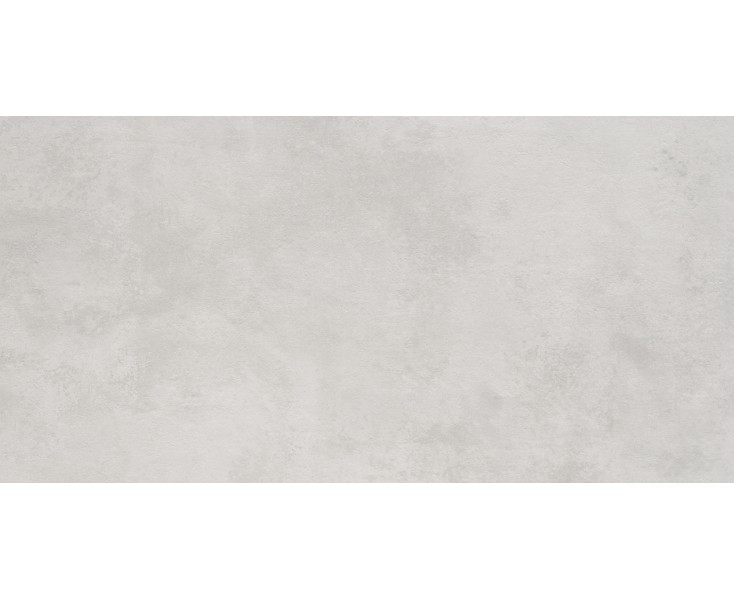 CONCRETE BLANCO ANTISLIP 60x120