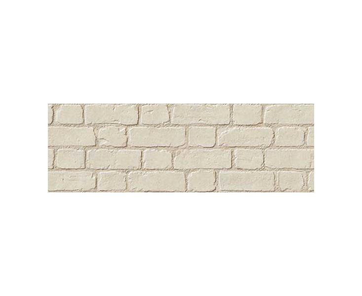 MURO XL BEIGE RECT. 30x90
