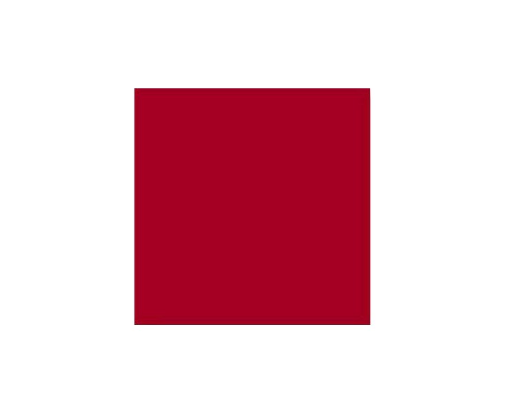 RED VOLCANO 20x20
