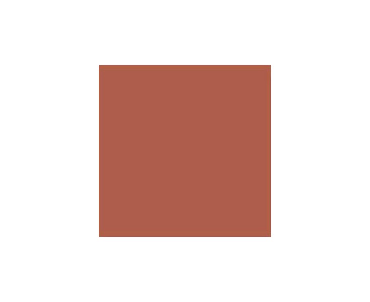 TEJA 20x20