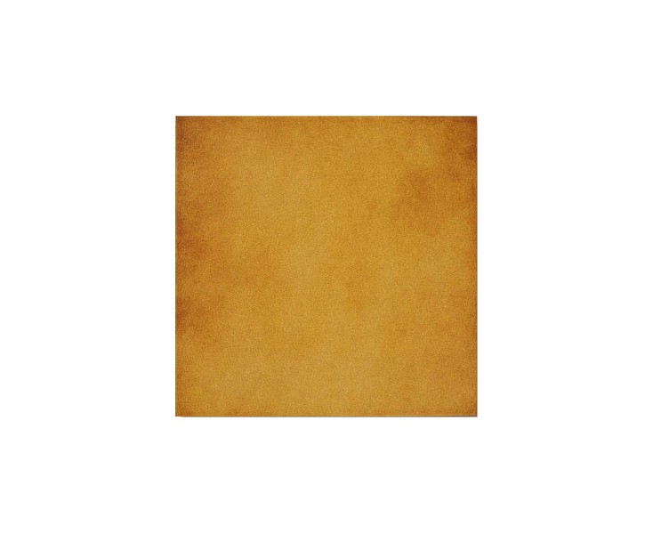 BRONZE 20x20