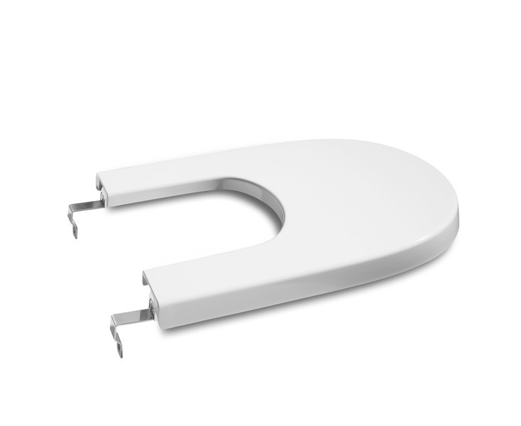 COVER BIDE MERIDIAN STANDARD SUSPENDED BL.