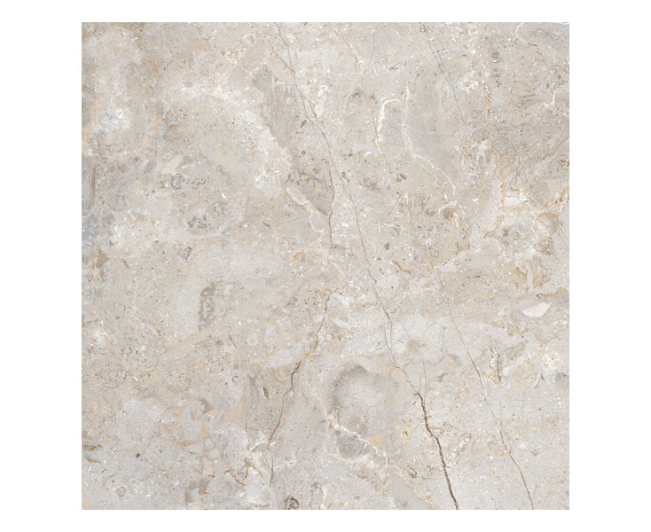 PAROS GRAFITO 60x60
