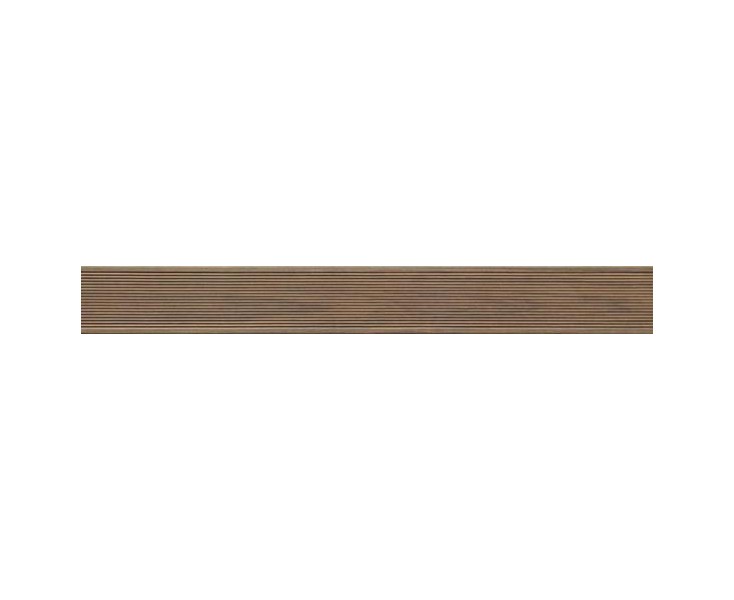 MOOREA-R MARRON 14.3x119.3