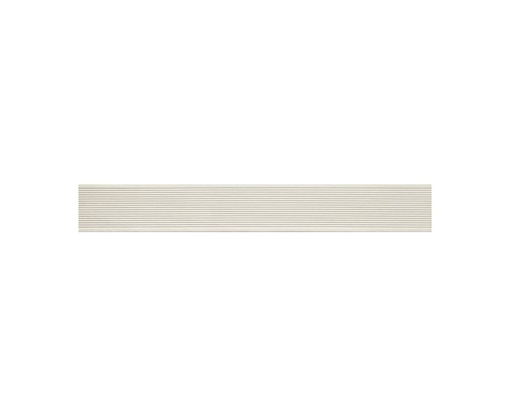 MOOREA-R WHITE 14.3x119.3