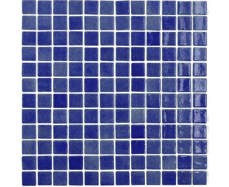 ONIX GRESITE 25250 SNOW ADZ NAVY BLUE 2.5x2.5 MESH