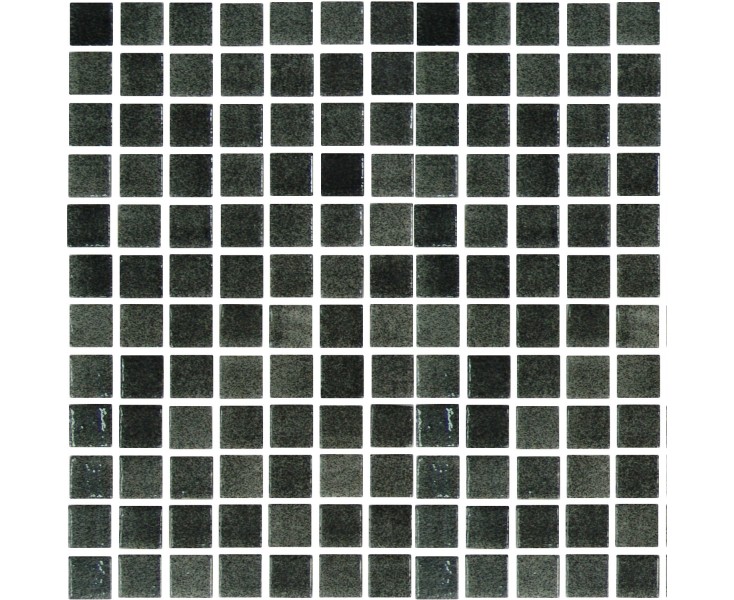 ONIX GRESITE 25150 SNOW ADZ BLACK 2.5x2.5 MESH