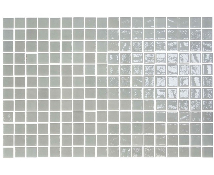 ONIX GRESITE 25151 NIEVE GRIS 2.5x2.5 PVC