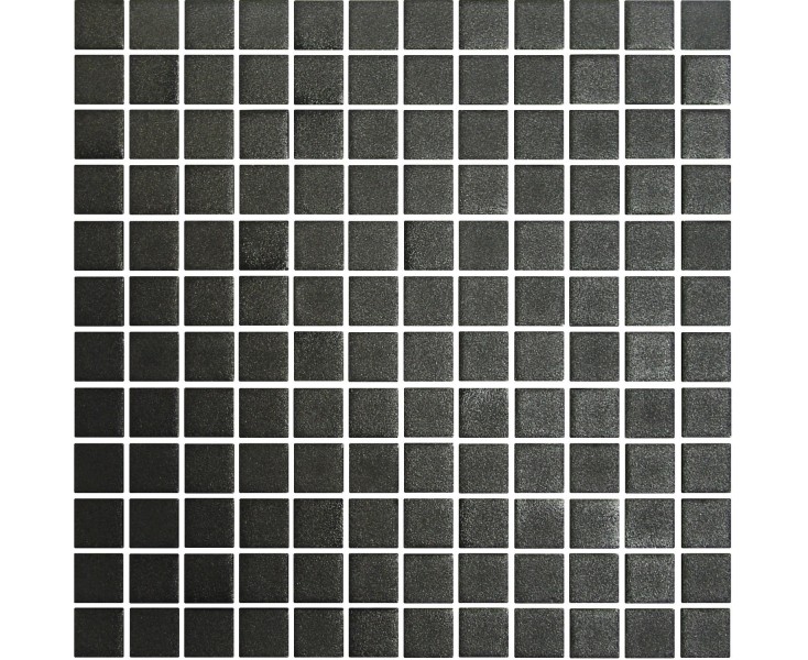 ONIX GRESITE STONEGLASS 25010 2.5x2.5 MESH