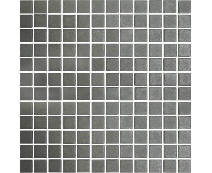 ONIX GRESITE STONEGLASS 25011 2.5x2.5 MESH