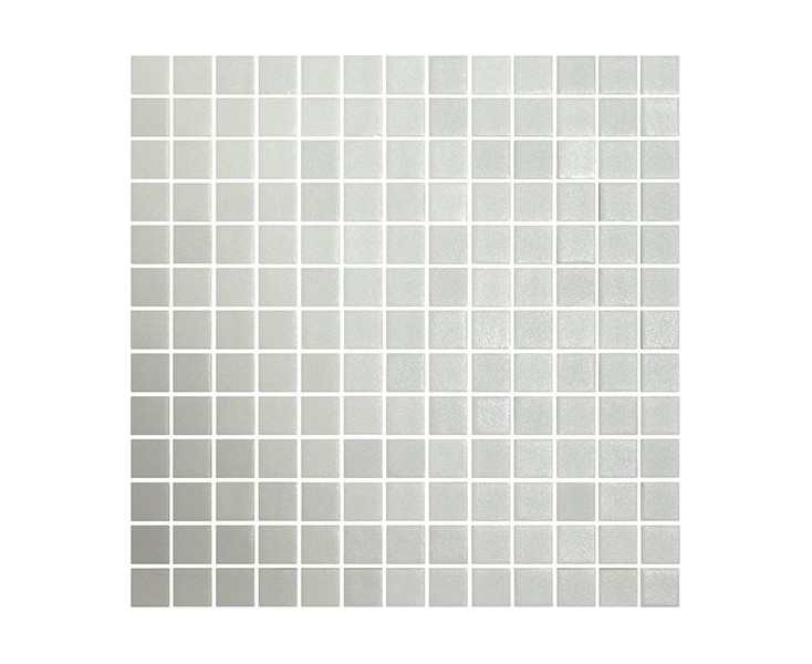 ONIX GRESITE STONEGLASS 25013 2.5x2.5 MESH