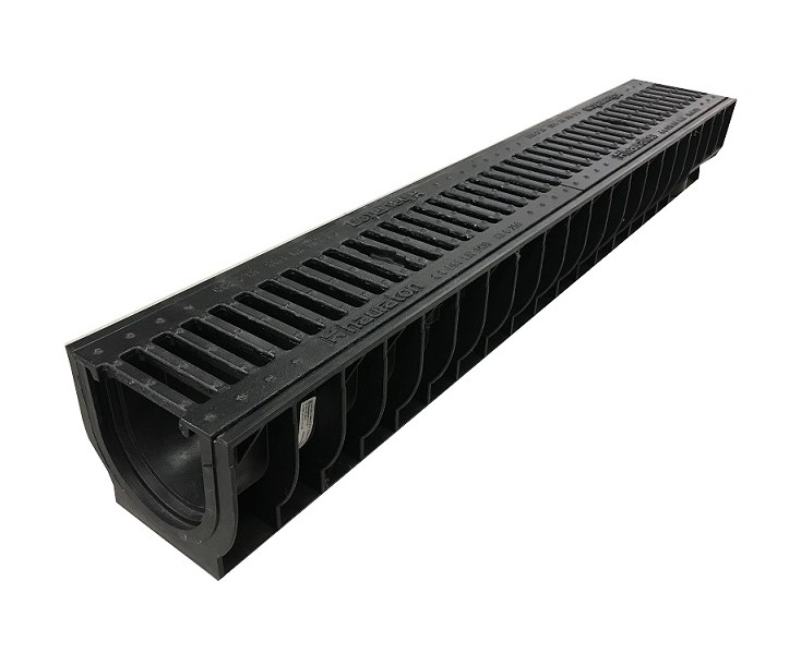 CANAL RECYFIX-150 STANDARD 1000x210x192
