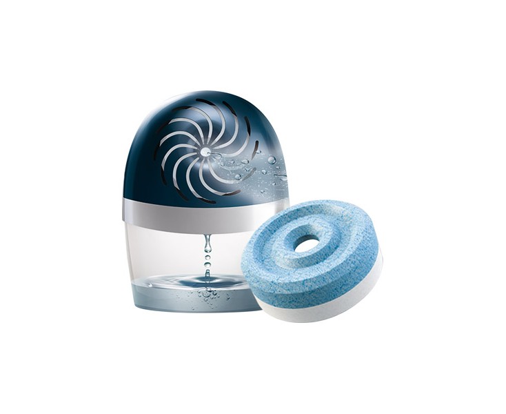 RUBSON AERO DEHUMIDIFIER 