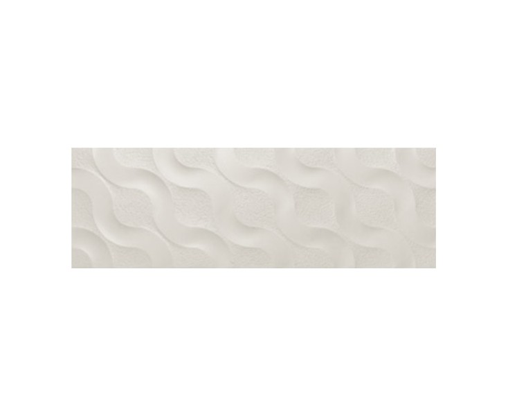 9523 SHADOW CONCEPT RECTIFIED RELIEF 30x90