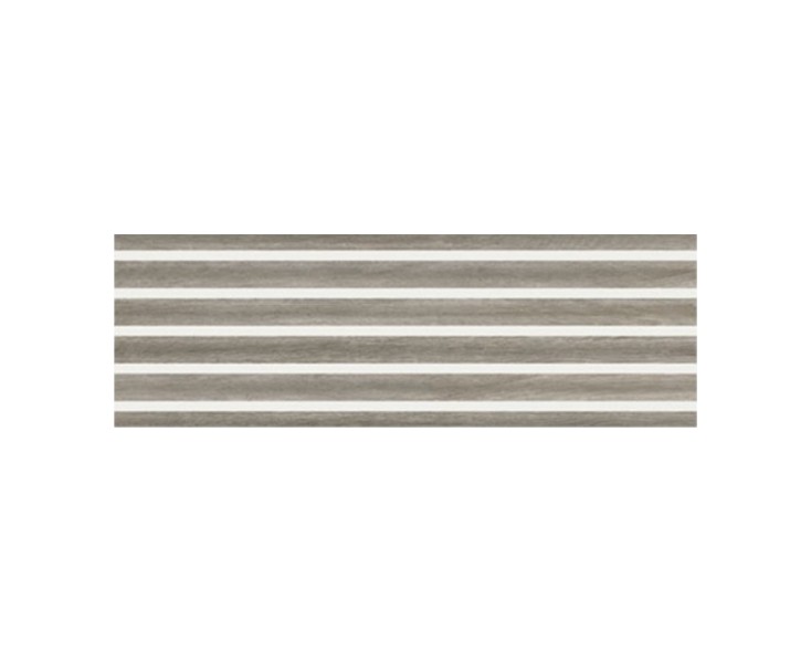 9523 SHADOW RELIEVE WOOD RECTIFIED 30x90