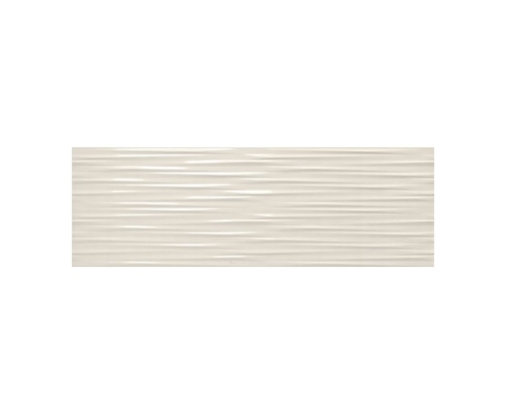 9524 ALMOND RELIEVE RECTIFIED 30x90