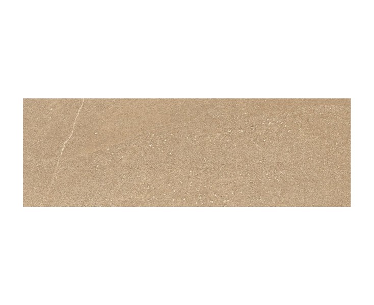9512 TABACO RECTIFICADO 30x90