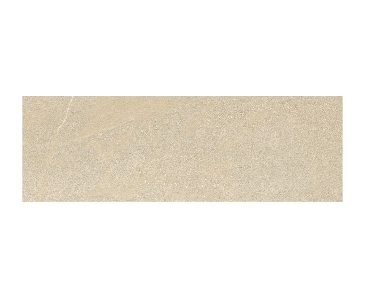 9512 ARENA RECTIFICADO 30x90