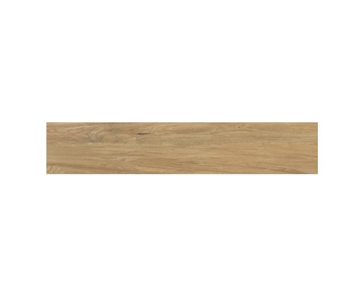1305 OAK 25x130