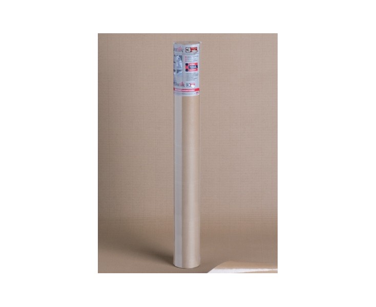 SUPERPPE SOILS 3CAPAS 090x010