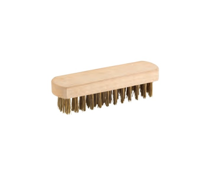 METAL BRUSH