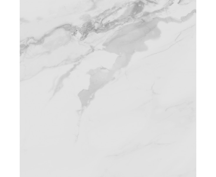 MARBLE STONE CALACATTA SATINADO 60x60