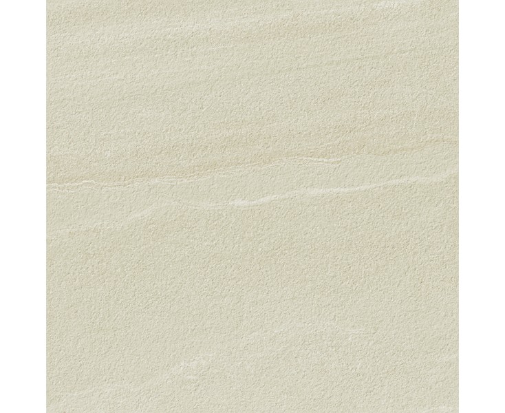MARBLE STONE CREAM RUSTICO ESPDO. 20mm 60x60