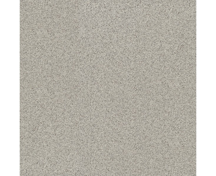 RIVERS MIJARES POLISHED 60x60