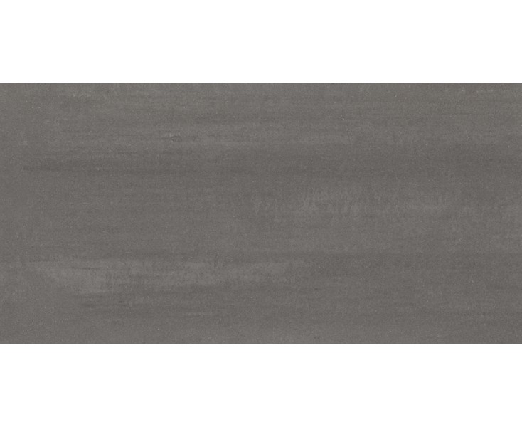 CONCEPT GRAFITO MATE 30x60
