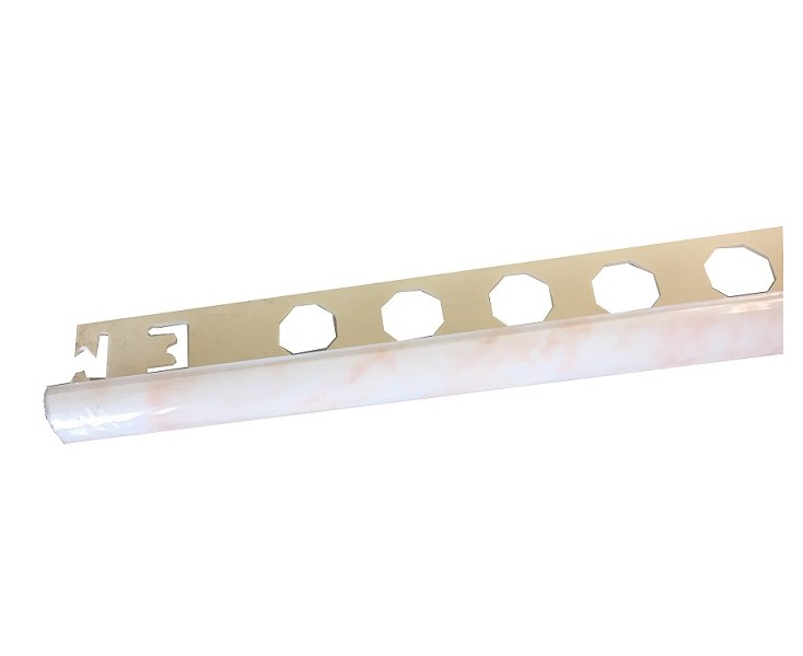 CANDONERA PVC MARMOL VISON-36 10x2.50