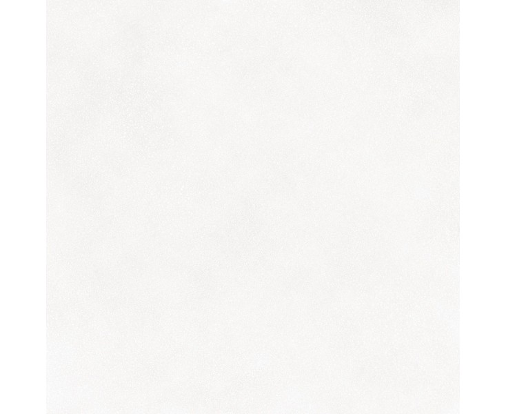 POBLE WHITE 18.5x18.5
