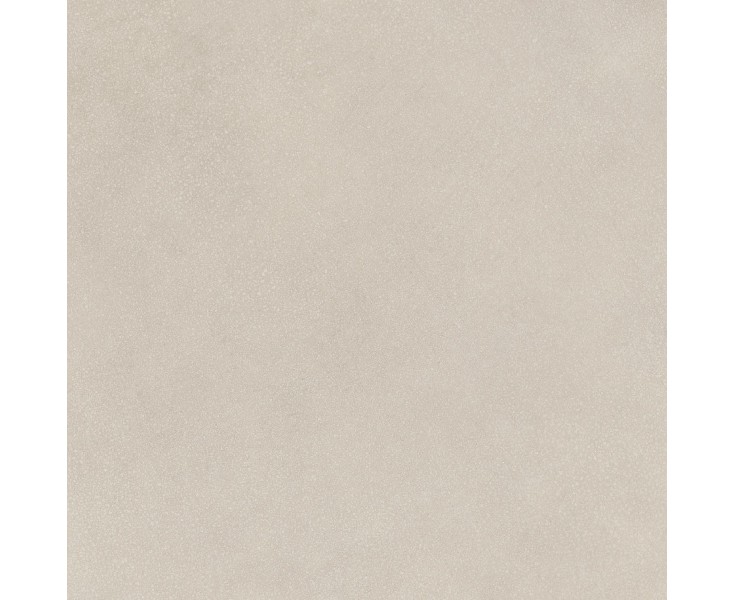 POBLE BEIGE 18.5x18.5