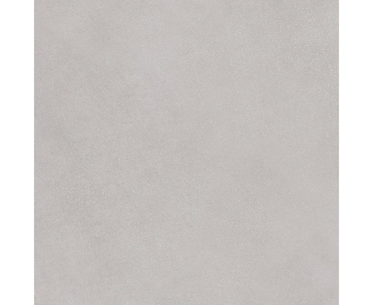 POBLE GRIS 18.5x18.5