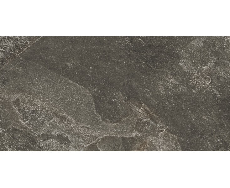 ARDESIA SMOKE 45x90