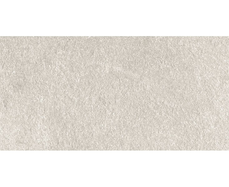 ARDESIA AVORIO 30x60