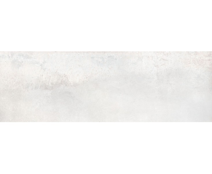 INDUSTRIAL PERLA 40x120