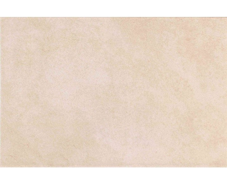 SAHARA IVORY 44x66