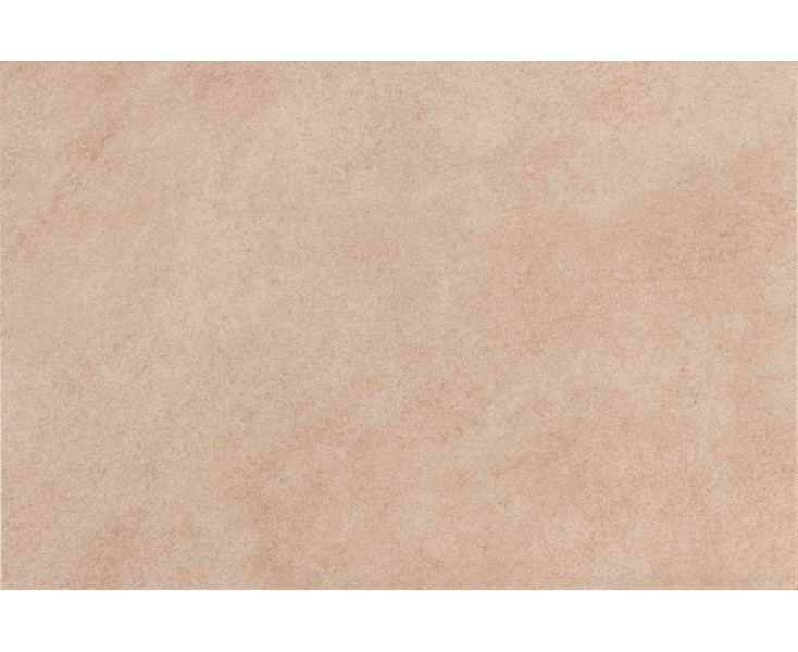 SAHARA BROWN 44x66