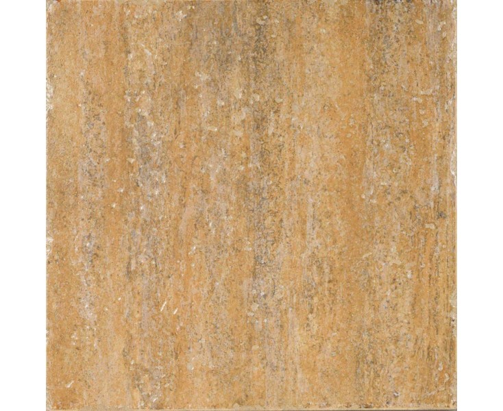 AEGEAN YELLOW 33.3x33.3