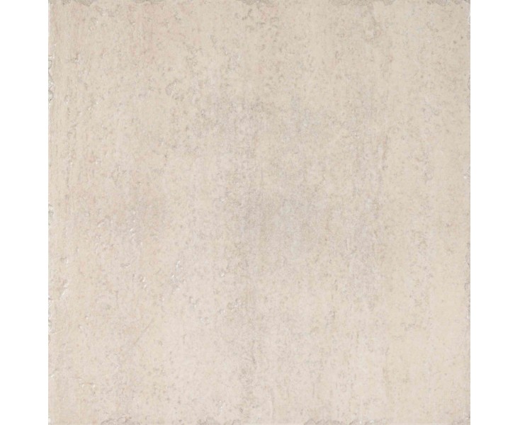WHITE AGEO 33.3x33.3