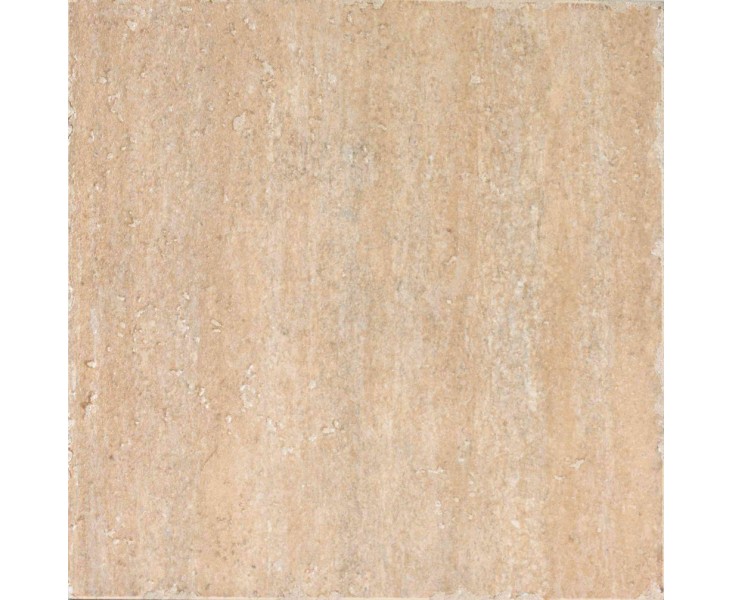EGEO NOCCE 33.3x33.3